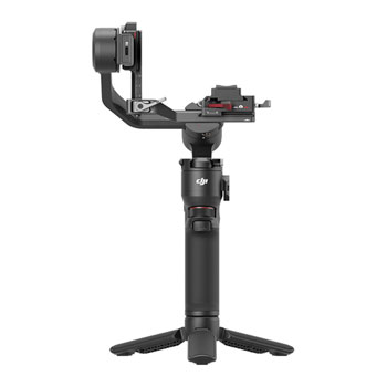 DJI RS 3 Mini