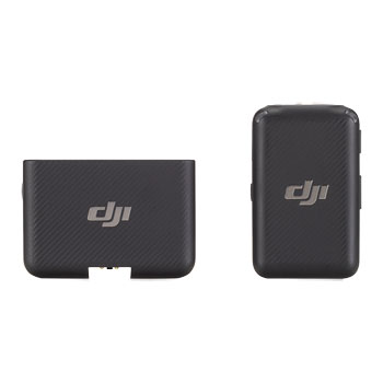 dji wireless transmitter