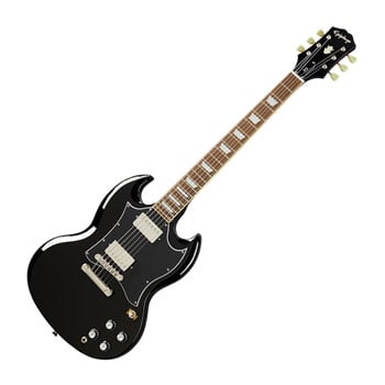 Epiphone sg express clearance for sale