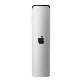 Apple Siri Remote (3rd generation) : image 3