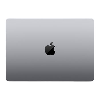 Apple MacBook Pro 14" M2 Pro 1TB SSD MacOS Space Grey Laptop : image 3