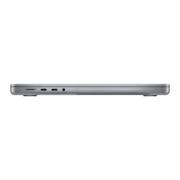 Apple MacBook Pro 14" M2 Pro 1TB SSD MacOS Space Grey Laptop : image 4