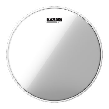 Evans Snare Side 300 Drum Head 13"