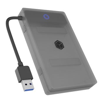 Ssd usb deals adapter