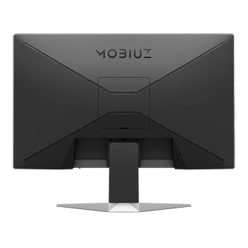 Benq 23.8" MOBIUZ EX240N 165Hz FreeSync Monitor : image 4