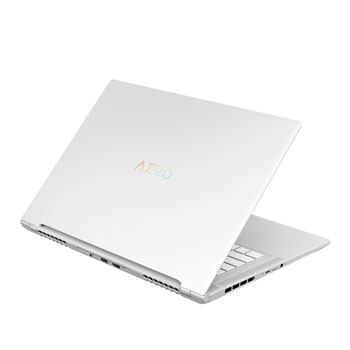Gigabyte AERO 16 BSF 16" UHD+ OLED Core i9 RTX 4070 Gaming Laptop + 1yr O365 : image 4