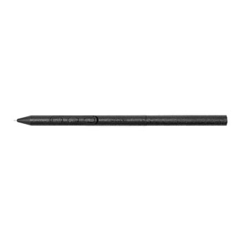 Wacom pro pen deals
