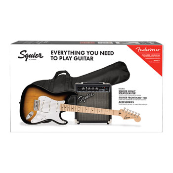 Stratocaster bag hotsell
