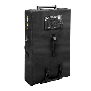 INOVATIV Voyager 36 Travel Case