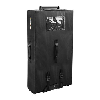 INOVATIV Voyager 42 Travel Case