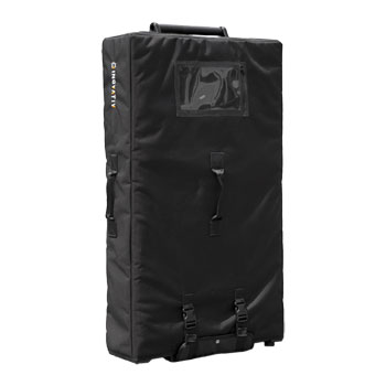 INOVATIV Voyager 30 Travel Case