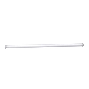 Amaran PT4c 4ft LED Pixel Tube Light