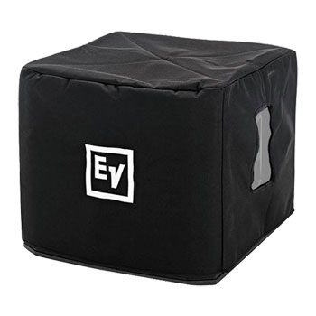 Electrovoice EKX-15S-CVR Padded Cover for EKX-15S/15SP 15