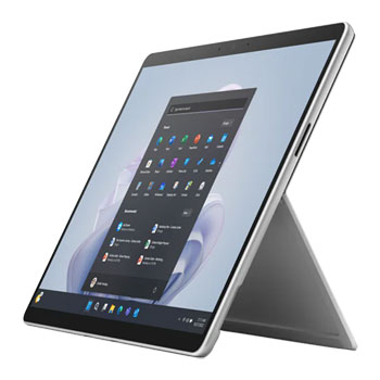 Microsoft Surface Pro 9 13