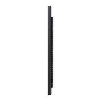 Samsung 75" QB75B 4K UHD SMART Signage Monitor : image 3