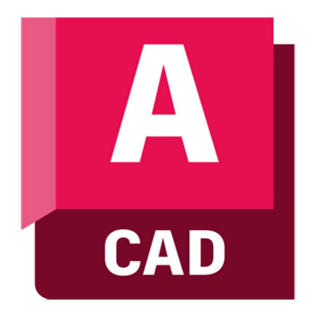 Autodesk AutoCAD Including Specialised Toolsets AD 3 Year License, Digital Key