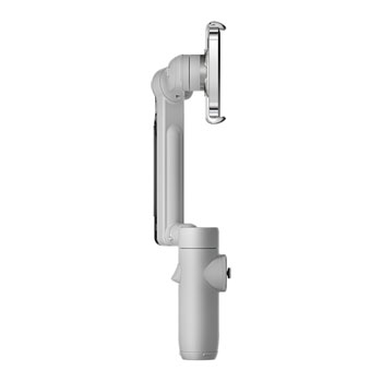 Insta360 Flow Grey : image 2