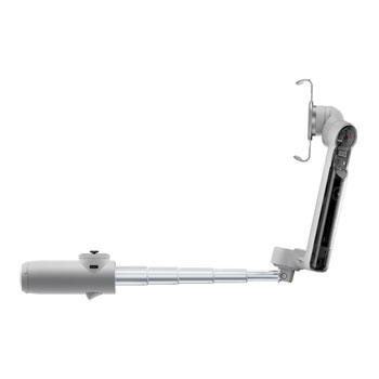 Insta360 Flow Grey : image 3