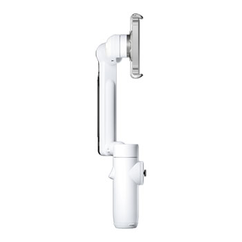 Insta360 Flow White : image 2