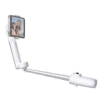 Insta360 Flow White : image 3