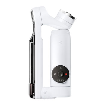 Insta360 Flow White : image 4
