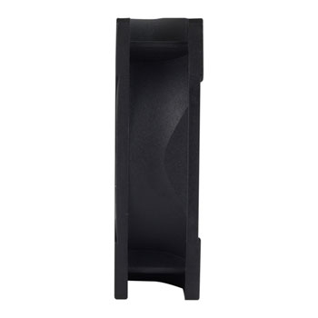 Arctic F8 PWM PST Black Static Pressure 80mm Fan Value Pack (5 pcs) : image 4