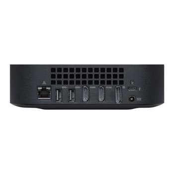 ASUS Chromebox 5 Intel Celeron Mini PC : image 3