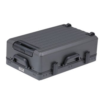 Boss BCB-1000EXP Suitcase-Style Pedal Board