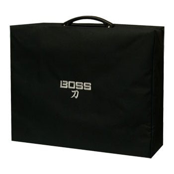 Boss Katana 50 Amp Cover