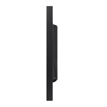 Samsung 46" OH46B Full HD Outdoor High Bright SMART Signage Panel : image 3