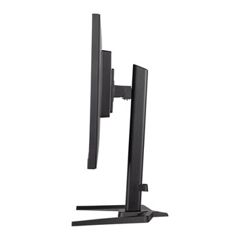 iiyama G-Master GB2730HSU-B5 27" FHD FreeSync Gaming Monitor : image 3