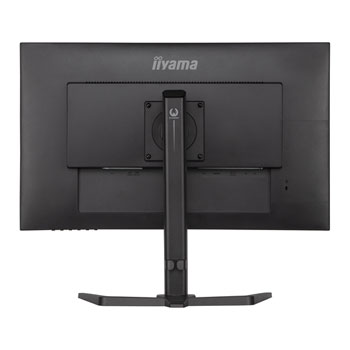 iiyama G-Master GB2730HSU-B5 27" FHD FreeSync Gaming Monitor : image 4