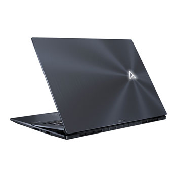 ASUS Zenbook Pro 16X OLED 16" 3.2K i9 RTX 4080 Laptop : image 4