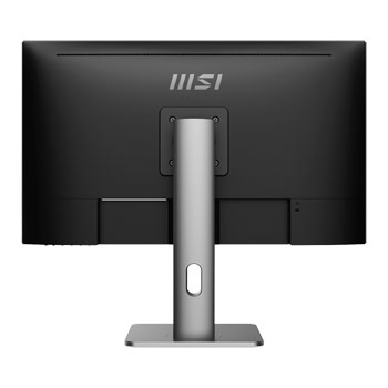 MSI 27" Full HD 75Hz FreeSync Monitor : image 4