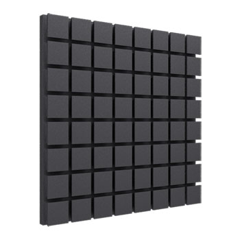 Vicoustic Flexi A50
