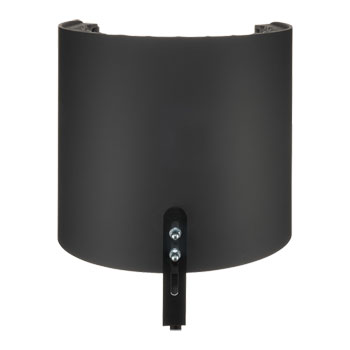 Vicoustic Flexi Screen Ultra MKII - Matte Black : image 4