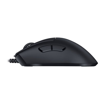 Razer DeathAdder V3 Focus Pro Optical Gaming Mouse : image 3