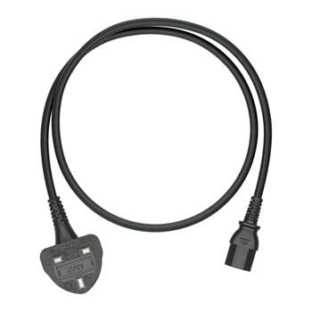 DJI TB51 Battery Charging Hub AC Cable (UK)