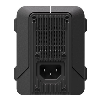 DJI TB51 Intelligent Battery Charging Hub : image 3
