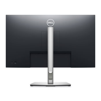 Dell 27" P2723D QHD Professional IPS Monitor Height/Tilt/Swivel/Rotate Adjustable : image 4