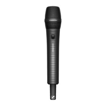 Sennheiser EW-DP 835 SET (U1/5) : image 3