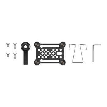 Sennheiser EW-DP ENG SET (U1/5) : image 4
