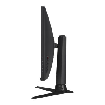 ASUS ROG Strix 32" 4K 160Hz G-SYNC Compatible FreeSync IPS Gaming Monitor : image 3