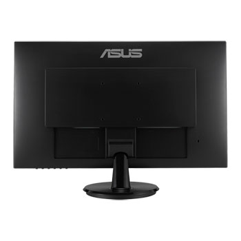 ASUS 27" Full HD 75Hz FreeSync IPS Monitor : image 4