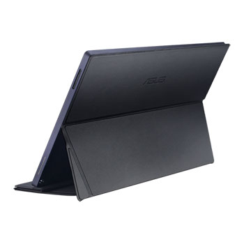 ASUS 16" Full HD 60Hz Portable Touchscreen Monitor USB-C : image 4