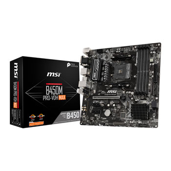 Micro motherboard sale