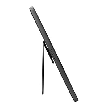 MSI Pro MP161 FHD IPS Portable Monitor USB-C/HDMI Speakers : image 3