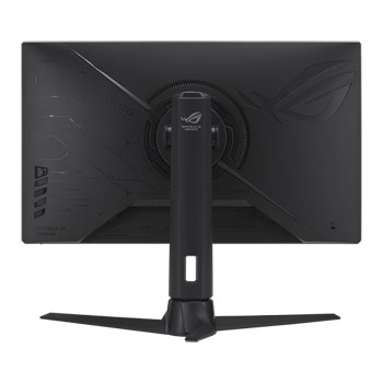 Asus rog strix xg27vq deals