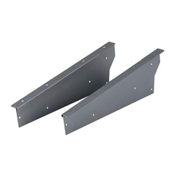 Dynacord Rack Mount Kit For Cms1000 F.01u.169.471