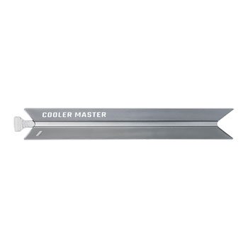 Cooler Master Oracle Air M.2 NVMe Toolless Enclosure USB3.2 Gen 2 - USB-C PC/MAC : image 3